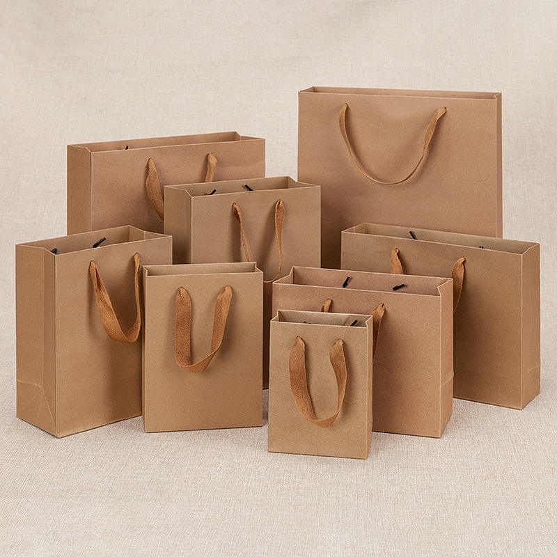 Kraft Paper
