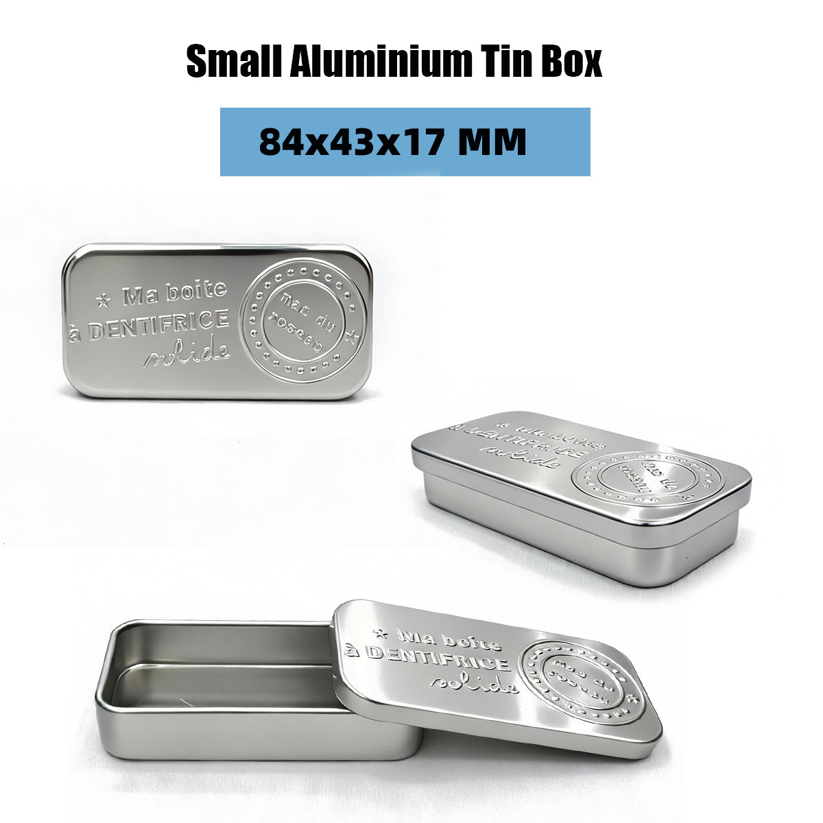 RG001-84x43x17mm