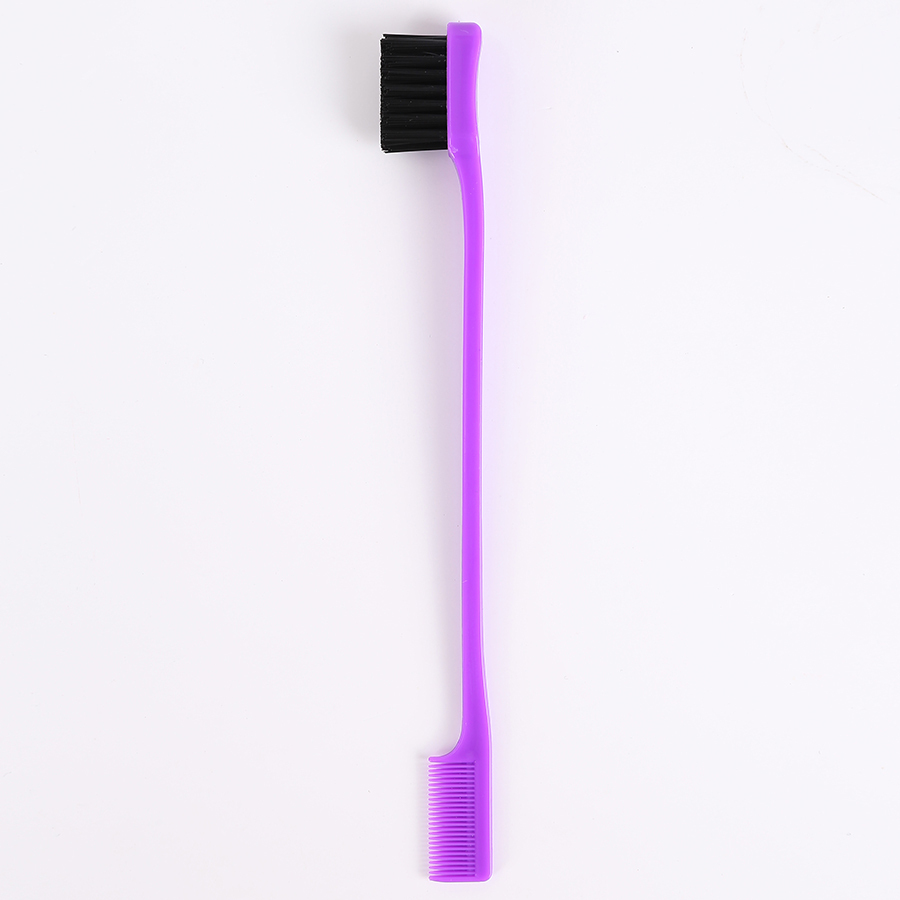 Style1 Dark Purple#