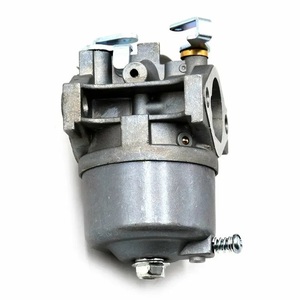 קרבורטור חדש עבור am122614 am109051 ג 'ון deere <span class=keywords><strong>lx178</strong></span> carb 32045 32226 32410 32361