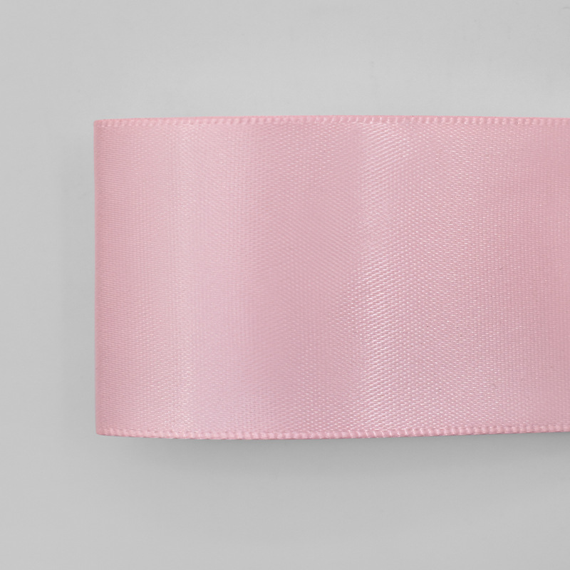 10 peach pink