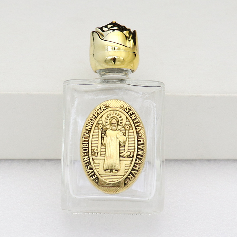 Oro Quadrato 9