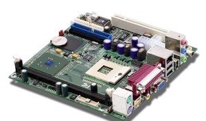 Profession elle Leiterplatte baugruppe OEM ODM Decode-<span class=keywords><strong>Software</strong></span>-Beschaffungs komponenten Layout eines Klons One-Stop-Herstellers ervice