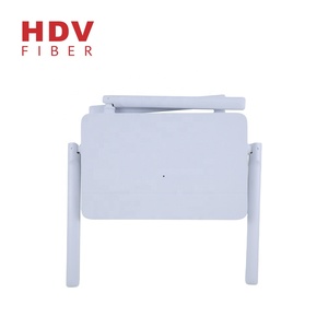 Yeni gelenler AX1500 WiFi 6 kolay örgü ağ 5G Dual-Band 1500 Mbps Gigabit hızı 2.4G & 5G Wifi çift çekirdekli yönlendirici kablosuz - Product Image 4