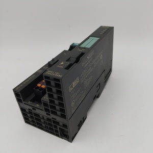 Electronic Components 6ES7322-8BF80-0AB0