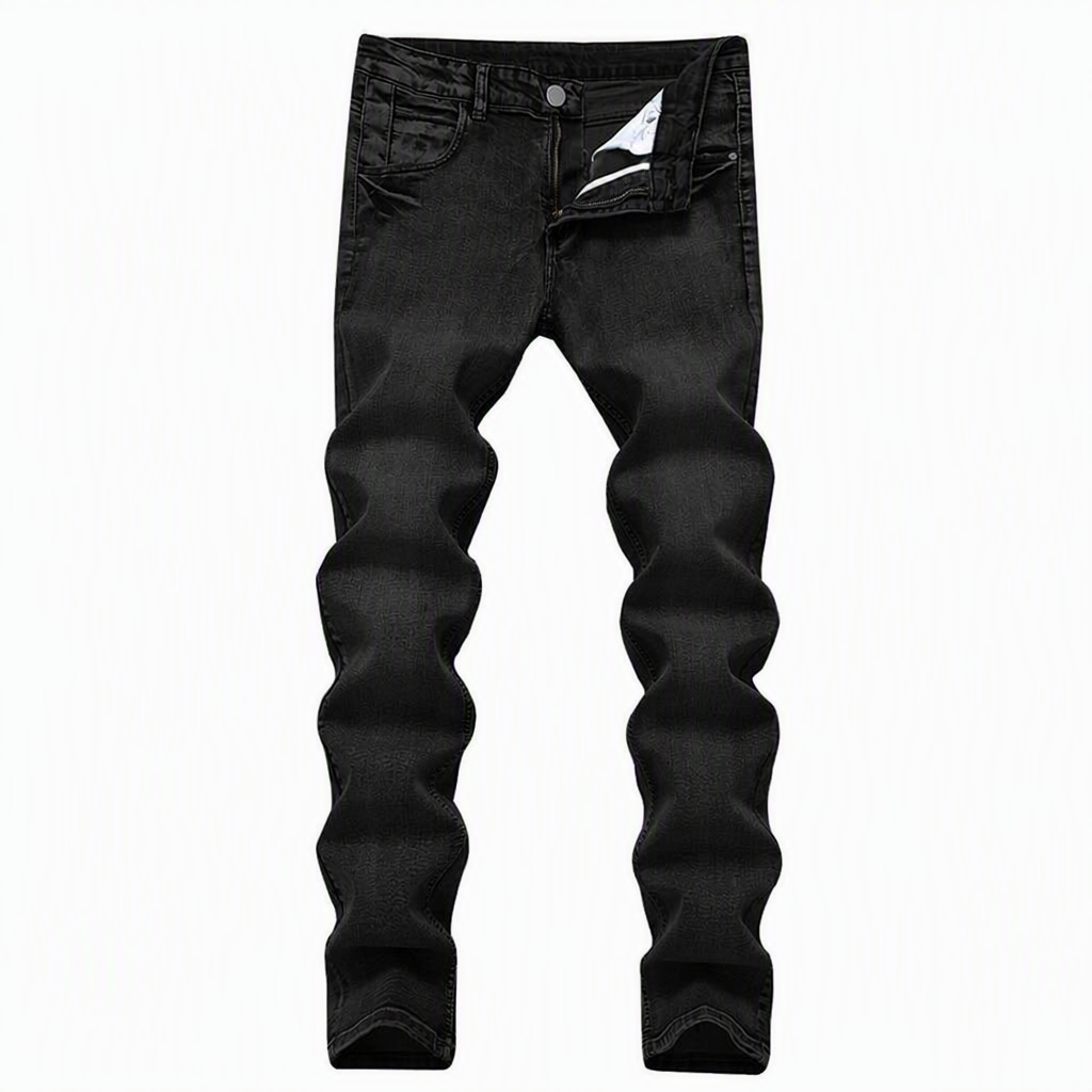 Negro