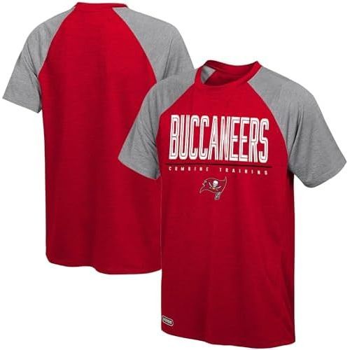 Boucaniers de Tampa Bay