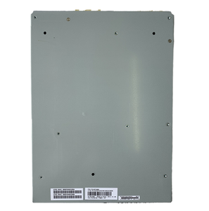 Sử dụng storwize nút Canister 00ar108 điều khiển cho V3700 - Product Image 1