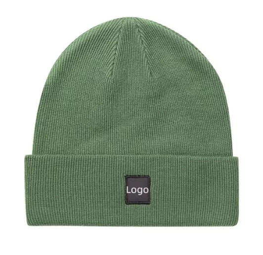 Fluorescent Green