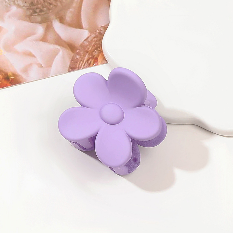 #08 Viola