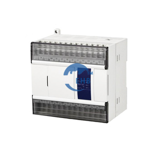 Modulo di ingresso analogico PLC di alta qualità XD3-24RT-E Controller di programmazione PLC - Product Image 1