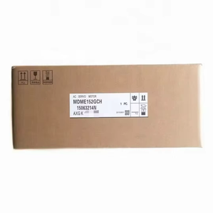 Nuovo e originale EncodeMFE0020BASDD Stock in Warehouse PLC Controller di programmazione - Product Image 6