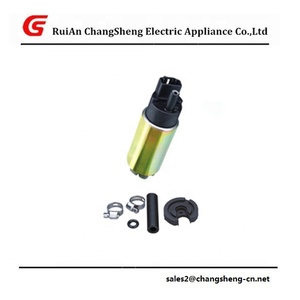 Auto Deel Elektrische Brandstofpomp Voor 240sx Ep344 Ep389 Ep391 Ep397 Ep404 Ep406 Ep432 Cs