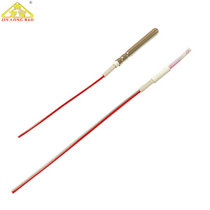 כבל אדום pvc כבל 5k אוהם <span class=keywords><strong>ntc</strong></span> טמפרטורה חיישן <span class=keywords><strong>ntc</strong></span> תרמיסטור <span class=keywords><strong>10k</strong></span> חיישן טמפרטורה <span class=keywords><strong>ntc</strong></span>