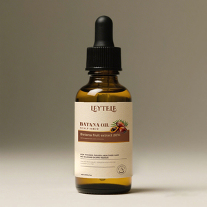 Wholesale 100% Pure Natural Batana <strong>Oil</strong> for Hair Growth Thin Hair, Repair Damaged Hair, Nourishes Thin Hair Scalp Skin - Product Image 1