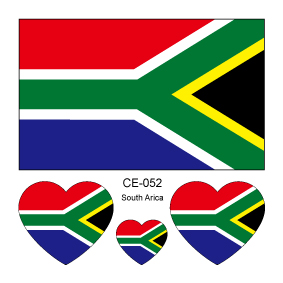 CE-052