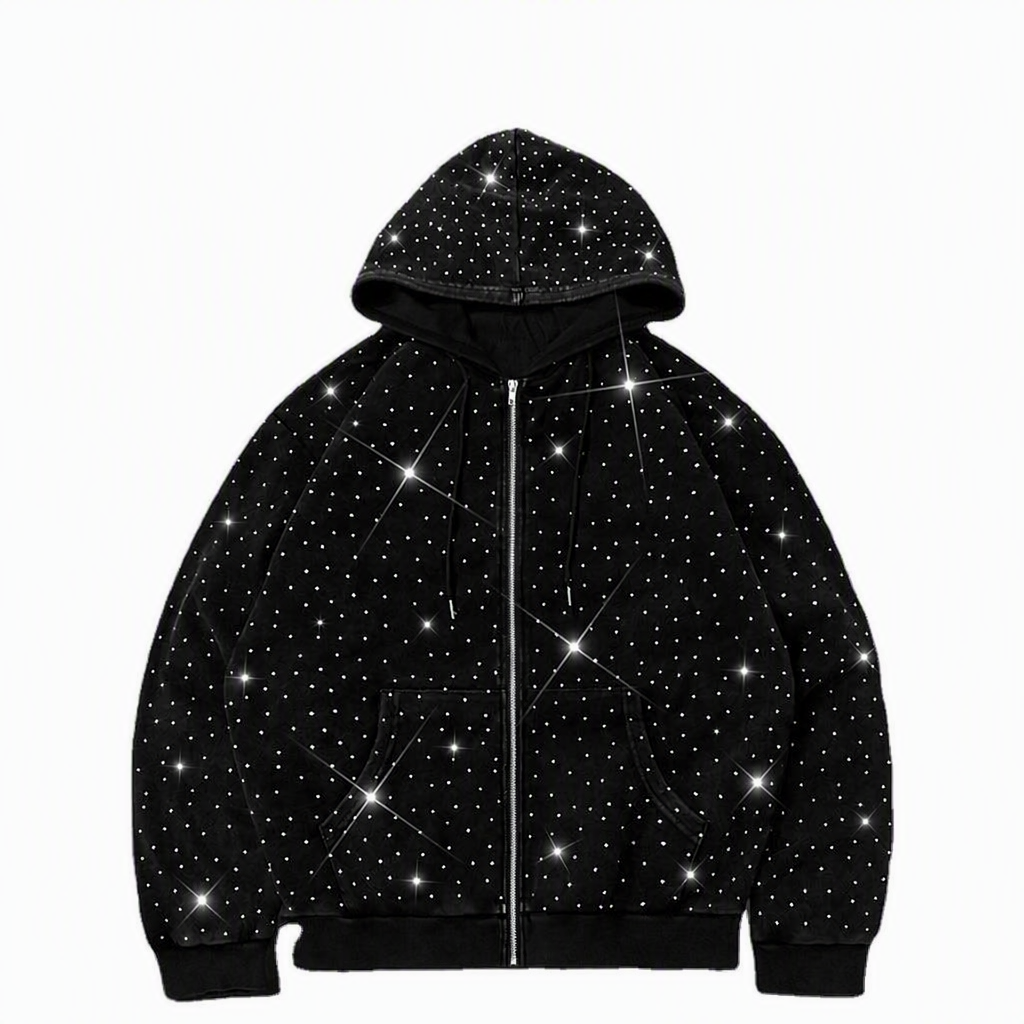Noir