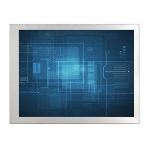 5.7 Inch Compatible New <strong>LCD</strong> <strong>Display</strong> <strong>Module</strong> SP14Q008 SP14Q009 - Product Image 1