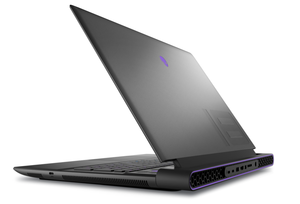 新しいオリジナルAlienwaresm18ゲーミングラップトップ<span class=keywords><strong>i9</strong></span>-13900HX RTX409018インチ165HZ高構成ゲームノートブック