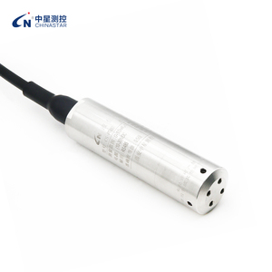 Factory Price <strong>Liquid</strong> <strong>Level</strong> <strong>Sensor</strong> 0~350m Oil Water <strong>Level</strong> Transmitter Efficient <strong>Level</strong> Measuring Instruments - Product Image 3