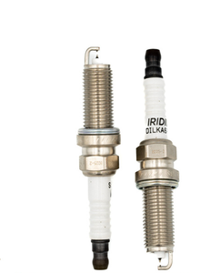 Honda Iridium buji 12290-RBJ-003 için uygun NGK DILFR6F11G için uygun - Product Image 2