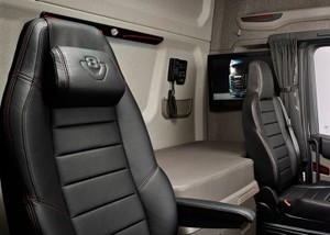 2005-2024中古スカニアトラクター中古トラクタートラック6*4 4*2