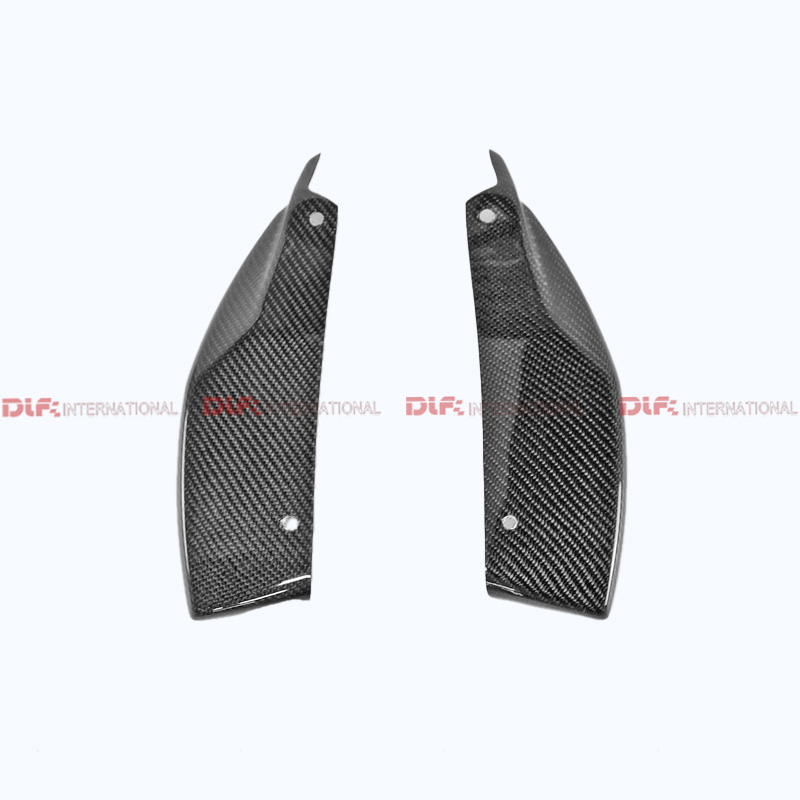 คาร์บอนไฟเบอร์