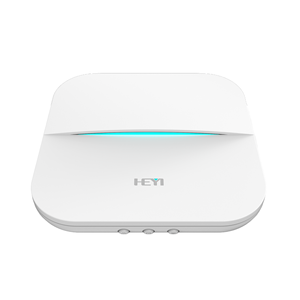 Wholesale House Security 2020 RED DOT Award Winner Wireless Smart Home Alarm Burglar <strong>Systems</strong> for <strong>Factory</strong> Security Protection - Product Image 2