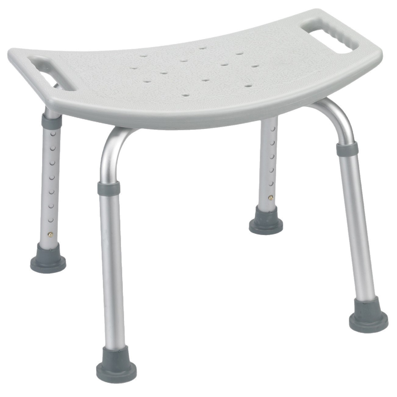 Chaise de douche