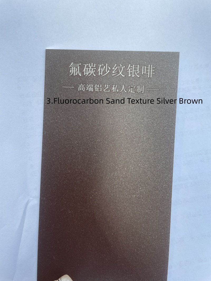 สี 3
