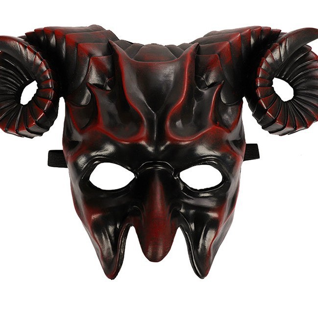 Dark red whdb21734b