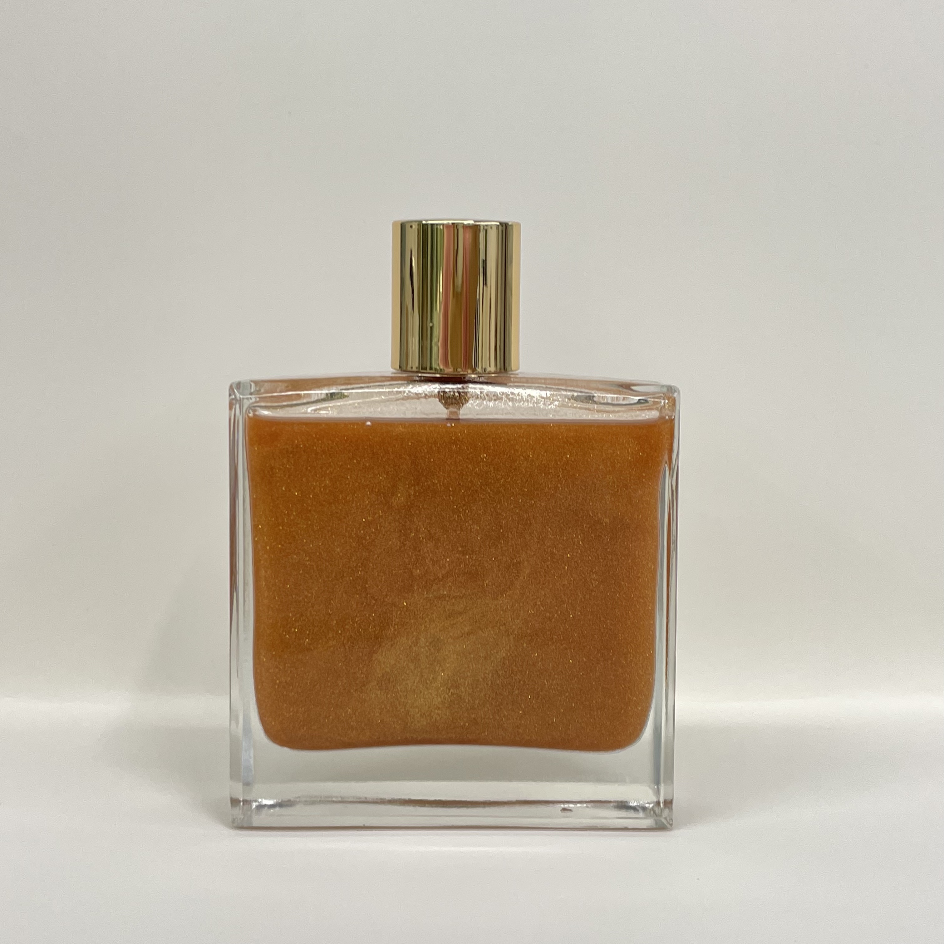 multi-color Body Sprays