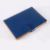2022 Efficient <strong>Custom</strong> A4 A5 A6 <strong>Notebook</strong> Office Supplies Student Diary Print <strong>Custom</strong> Logo Loose-Leaf <strong>Notebook</strong> - Product Image 3