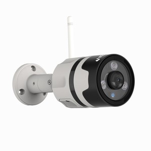 <span class=keywords><strong>Vstarcam</strong></span> C63S 1080P 2MP摄像机户外Wifi IP66 防水运动检测夜视摄像机