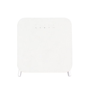 เราเตอร์ไร้สาย Wi-Fi พร้อมช่องใส่ซิมการ์ด300Mbps 2.4Ghz 2G 3G 4G Lte เราเตอร์ Wifi เครือข่ายพกพาขนาดเล็ก4Glte โมเด็ม - Product Image 5