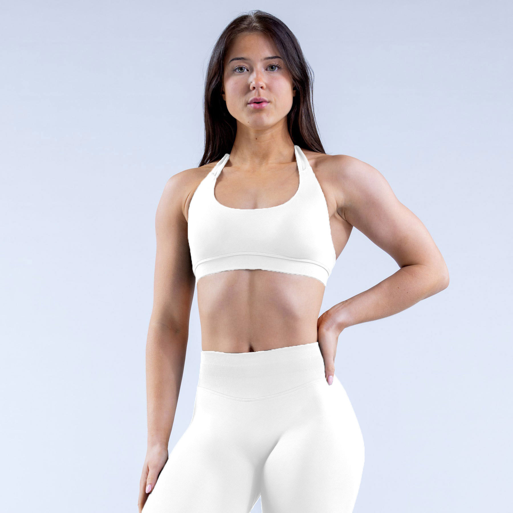 Blanco