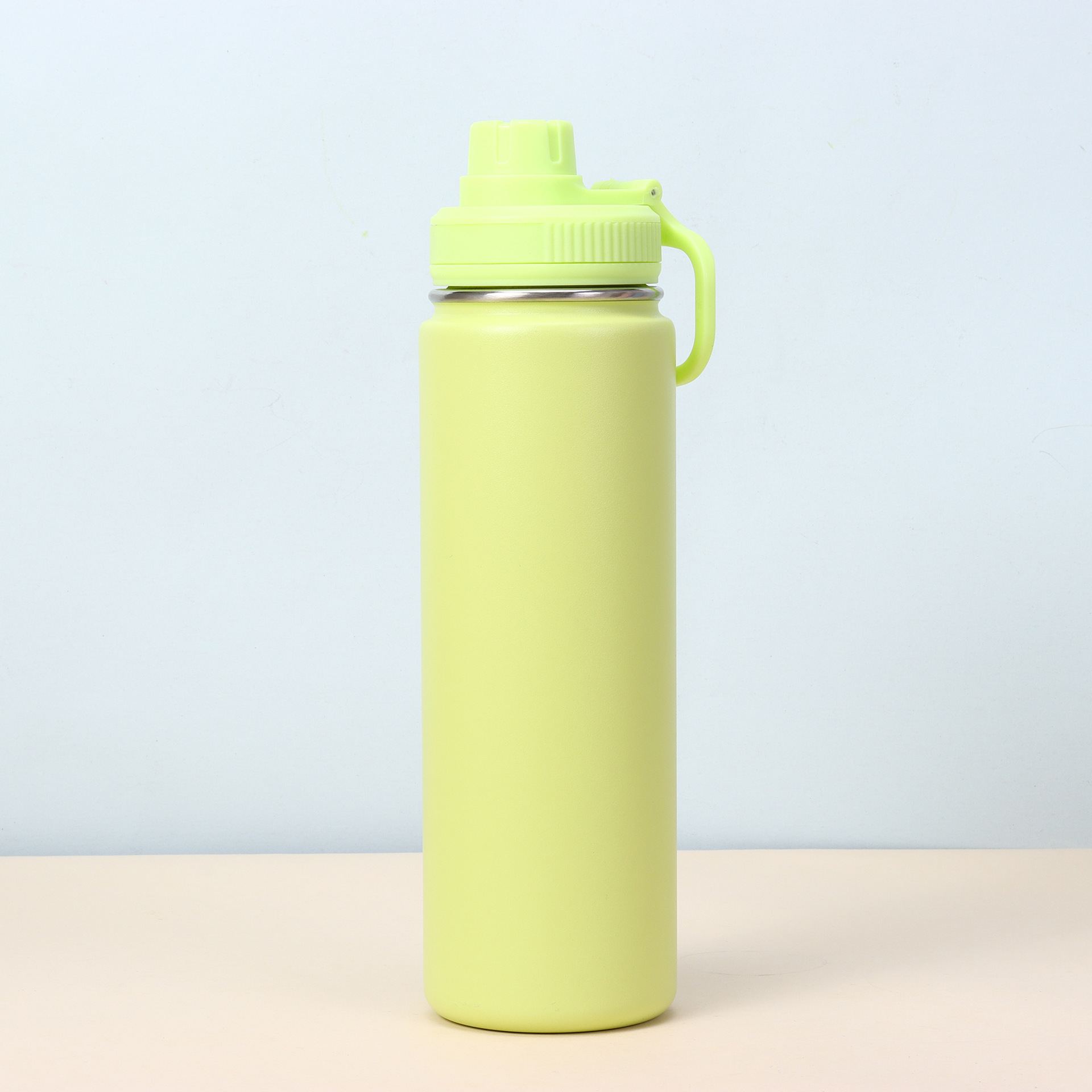 fluorescein yellow