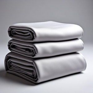 Wholesale Microfiber <strong>Sheet</strong> OEKO-TEX Bed <strong>Sheets</strong> Soft Bedding Set - Product Image 5
