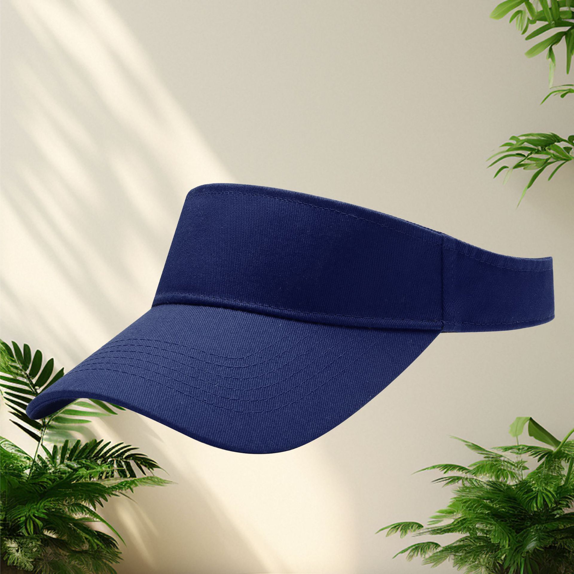Bleu marine