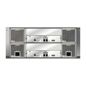 Servidor de tecnología sofisticada para aplicaciones de virtualización de puertas de enlace y sistemas de transmisión - Product Image 2