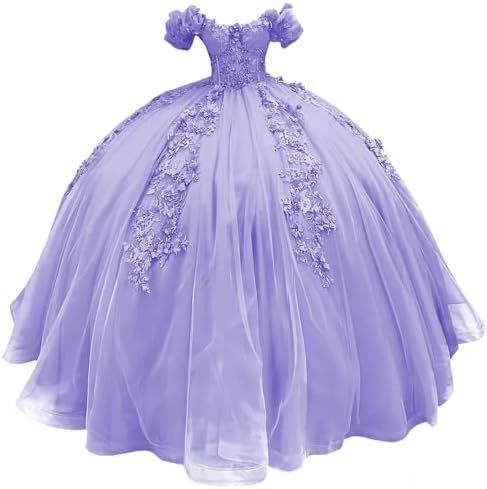 violet 2