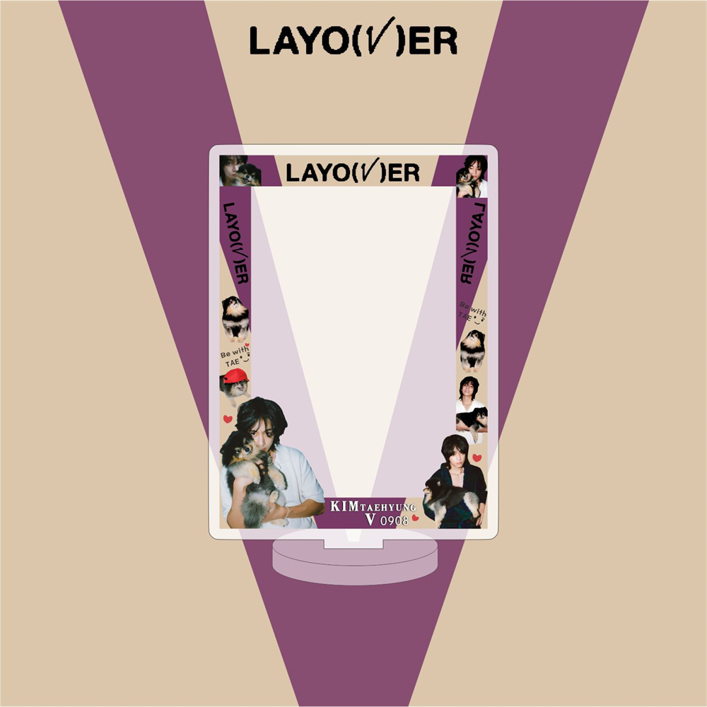 LayoVer 2