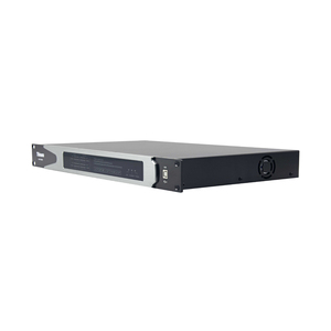 Thinuna-Procesador de sonido digital de matriz de medios, sistema de audio PA, DSP, 8 entradas y 8 salidas, Audio Profesional, modelo de matriz de medios, 2 unidades, 2 unidades - Product Image 3