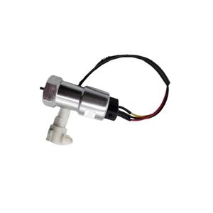 <strong>Speed</strong> <strong>Sensor</strong> Speedometer Transmitter <strong>Sensor</strong> Vehicle <strong>Speed</strong> <strong>Sensor</strong> 1B20037610027 1B2 003 761 00 27 for Ford Foton