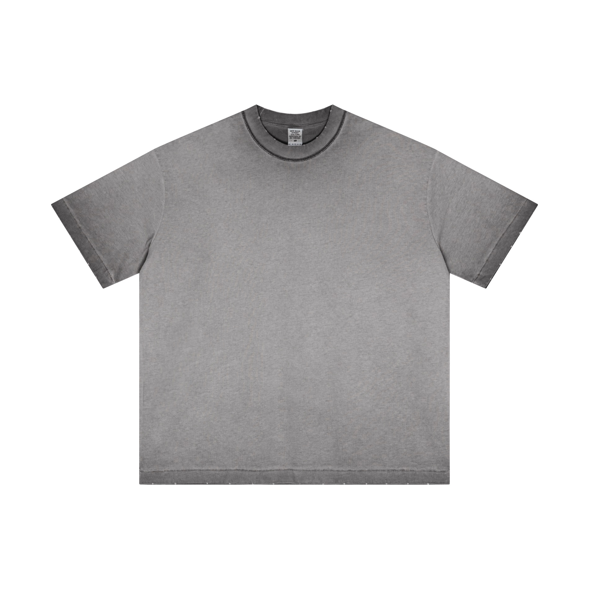 Gris