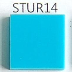STUR14
