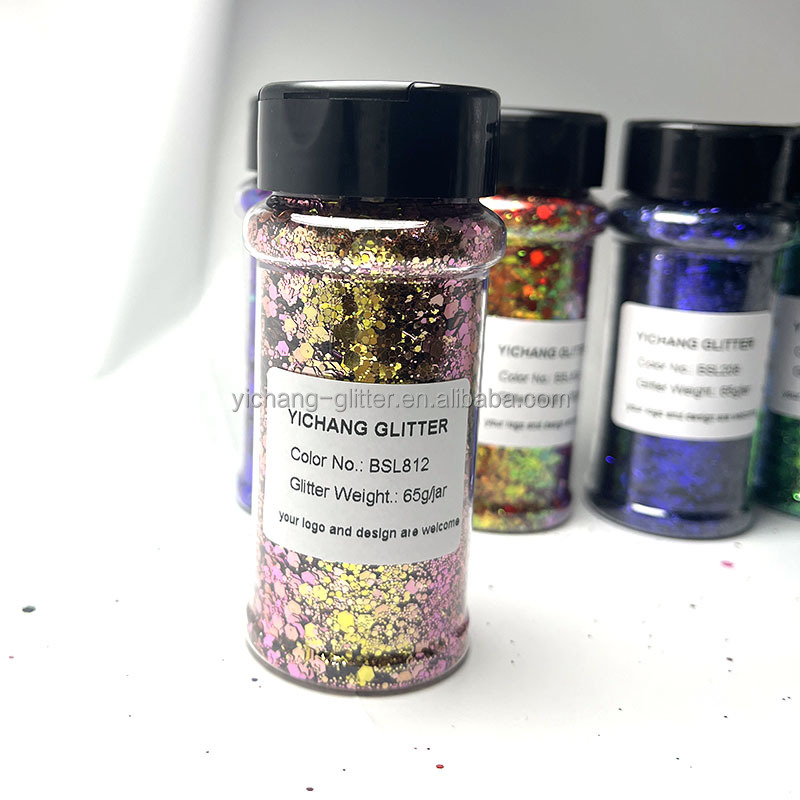 Colorato812