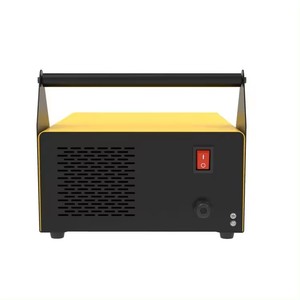 AUTOOL EM365 Inverter <strong>Programming</strong> Power Supply &amp; Charger &amp; Starter 3 in 1 Car Jump-starting Supply <strong>Custom</strong> Logo Customized - Product Image 3