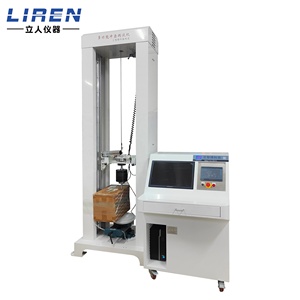 Nhà máy trực tiếp nhựa tác động <span class=keywords><strong>Tester</strong></span> công nghiệp thả búa tác động <span class=keywords><strong>Tester</strong></span> ISO nhựa hiển thị kỹ thuật số kháng thử nghiệm máy - Product Image 2