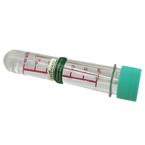 ירוק לספק 97% בושם שמן, בושם cas 115-95-7 linalyl אצטט